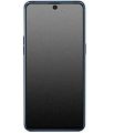 Perfect Poco X3 Stylish Full Cover Matte Texture Tempered Glass non Shining Screen Protector POCOX3 Frosted Glass for Xiaomi Mi Poco X3 NFC. 