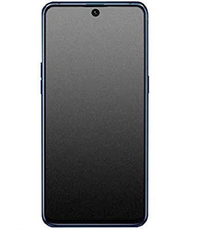 Perfect%20Poco%20X3%20Stylish%20Full%20Cover%20Matte%20Texture%20Tempered%20Glass%20non%20Shining%20Screen%20Protector%20POCOX3%20Frosted%20Glass%20for%20Xiaomi%20Mi%20Poco%20X3%20NFC%20-%20Image%203