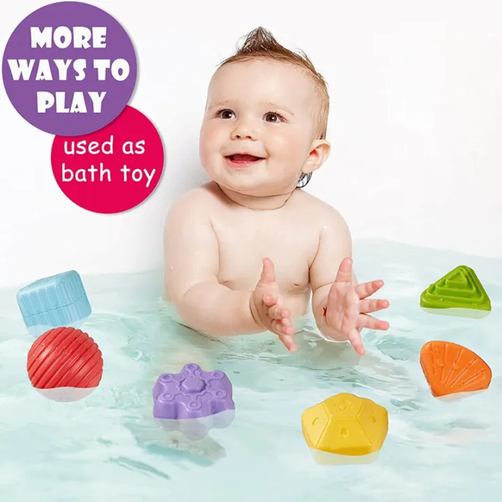 Ready%20Stock%20Shape%20Sorting%20Toy%20Baby%20Montessori%20Early%20Learning%20Educational%20Toys%20Baby%20Finger%20and%20Grasp%20Training%20Toy%20-%20Image%205