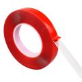500 Cm  1 Inches  Transparent Silicone Double Sided Tape Sticker  Clear Acrylic Tape. 