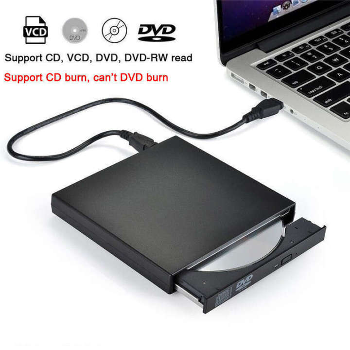 %5BReady%20Stock%5DExternal%20Optical%20Drive%20USB%203.0%20DVD%20ROM%20CD%20RW%20Player%20Reader%20Recorder%20Dvd%20Burner%20For%20Laptop%20PC%20-%20Image%207