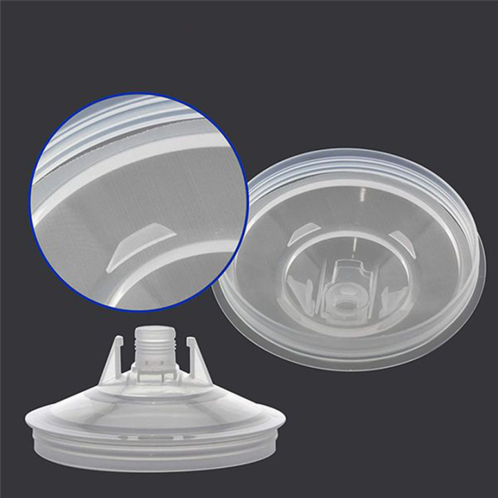 1%20Set%20600CC%20Disposable%20Paint%20Cup%20Spray%20Cup%20Paint%20Mixing%20Tank%20Type%20-%20Image%203