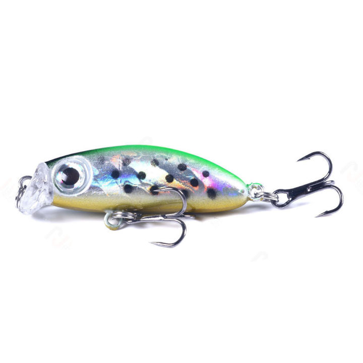 42mm/3.1g%20Artificial%20Hard%20Bait%20With%20Treble%20Hooks%20Simulation%20Swimming%20Fishing%20Lures%20For%20Saltwater/Freshwater%20Fishing%20-%20Image%202