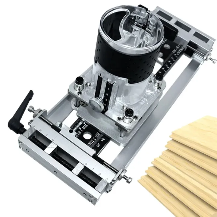 wood%20working%20tools%20Mortise%20Fixture%202%20In%201%20Slotting%20Bracket%20Wood%20Slotting%20Hinge%20Hole%20Opener%20Invisible%20Fastener%20Wardrobe%20Cupboard%20Panel%20Punch%20LocatorTool%20Sets%20-%20Image%202