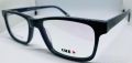 CHE Frame For Men & Women High Quality Standard Unique Design. 