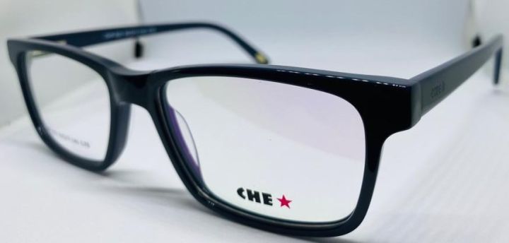 CHE Frame For Men & Women High Quality Standard Unique Design