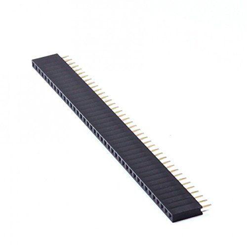 40Pin%20Single%20row%20Female%20Pin%20Header%202%20Pcs%20Straight%20%E2%80%93%202.54mm%20-%20Image%202