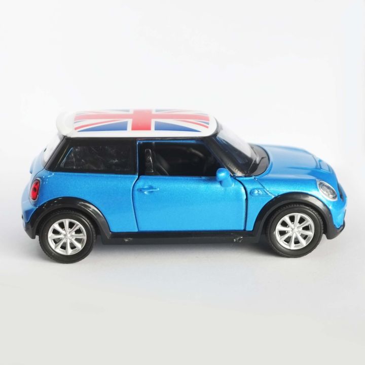 Mini%20Cooper%20Die%20Cast%20Door%20Opening%20Car%20Alloy%20Metal%20-%20Image%205