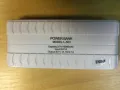 Power Bank Lenyes L503 15000 mAh Fast Advanced Charge Power Bank Battery Pack With Display. 