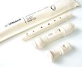 Yamaha YRS 23 Descant Soprano Recorder (YRS-23). 