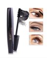 Miss Rose Curling And Lengthening Waterproof Mascara. 