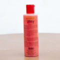 Vetpharma Lassie Antiseptic & Deodorant Dog Shampoo (220ml) | ( Araliya ). 