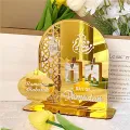 2024 Ramadan Calendar Decoration Home Decoration Creative DIY Countdown Creative Ornament Party Supplies. 