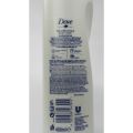 DOVE Nourishing Body Care Light Hydro or LIGHT CARE Body Lotion Dlhr Refreshing 48H for Normal Skin 400ml. 