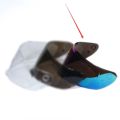 Helmet visor Special links for lens!full face helmet shield for full face motorcycle helmet visor LVS-700 LVS-701. 
