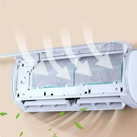 5/20PCS%20Anti-Dust%20Air%20Conditioner%20Vent%20Filter%20Cotton%20Cuttable%20Network%20Outlet%20Cleaning%20Purification%20Parts%20Air%20Vent%20Dust%20Filter%20Paper%20Tool%20-%20Image%207