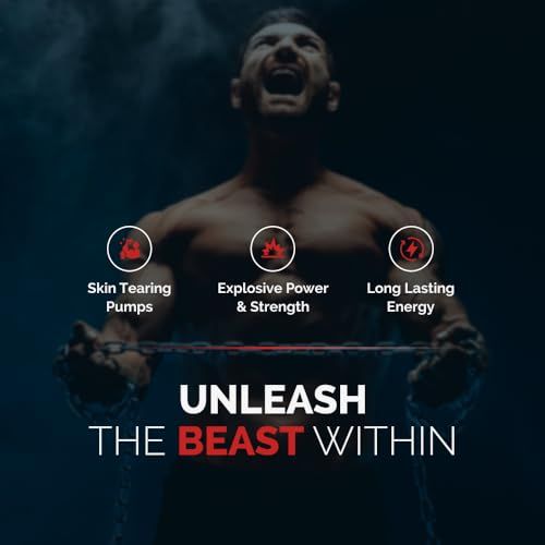 Wellcore%20-%20Beast%20Mode%20Pre%20Workout%20Supplement%20(420g,%2030%20Servings)%20%7C%20Valencia%20Orange%20%7C%20Pre%20workout%20For%20Men%20&%20Women%20With%20200%20mg%20Alpha%20GPC%20%7C%20200%20mg%20Caffeine%20%7C%206500mg%20Citrulline%20Complex%20%7C%201000mg%20Creatin(FROM%20INDIA)NUSSe%20-%20Image%202