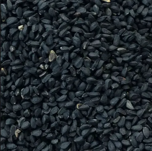 Black%20Cumin%20Seeds%20%7C%20%E0%B6%9A%E0%B7%85%E0%B7%94%E0%B6%AF%E0%B7%94%E0%B6%BB%E0%B7%94%20%20%7C%20%E0%AE%95%E0%AE%B0%E0%AF%81%E0%AE%9E%E0%AF%8D%E0%AE%9A%E0%AF%80%E0%AE%B0%E0%AE%95%E0%AE%AE%E0%AF%8D%20by%20Nutty%20Frutyss%20-%20Image%203