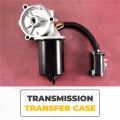Ktteay Car Transfer Case Motor Transmission Control Actuator Motor for Sorento 47303H1011 47303-H1011 47-60-648-001-A. 
