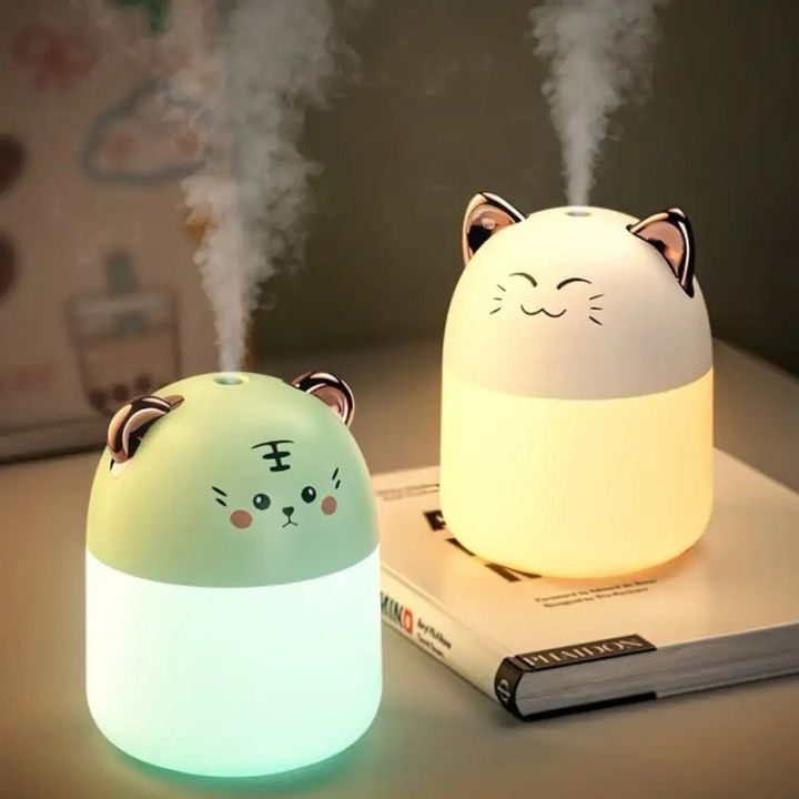 Cute%20Pet%20Humidifier%20Mini%20Office%20Desktop%20Air%20Conditioning%20Room%20Air%20Humidification%20Usb%20Small%20Household%20Heavy%20Fog%20Spray%20-%20Image%202