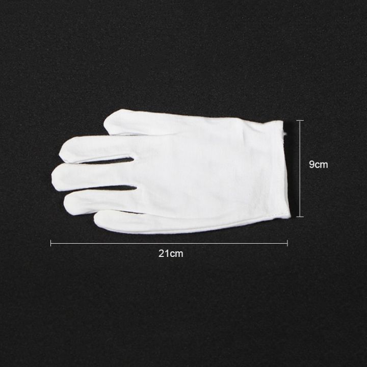 Cotton%20Gloves%20Thicken%20Props%20Photo%20Studio%20Accessories%20Anti-dust%20-%20Image%204