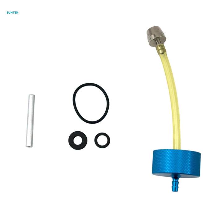 RC%20Plane%20Fuel%20Tank%20Transparent%20Fuel%20Bottle%20Oil%20Bottle%20for%20Gas%20Airplane%20Aircraft%20600CC%20-%20Image%206