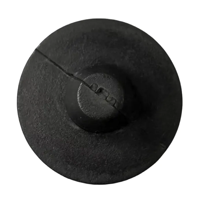 Car%20Hood%20Buffer%20Block%20873361%20for%20207%20307%20607%20CC%20Bonnet%20Buffer%20Machine%20Cover%20Rubber%20Pier%20Buffer%20Block%20Parts%20Accessories%204Piece%20-%20Image%203