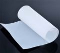 Teflon Paper Sheet for Heat Press and Crafting  Ptfe for T-shirt DTF iron press and mini heat press Printing tshirt printing and Crafting. 