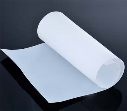 Teflon%20Paper%20Sheet%20for%20Heat%20Press%20and%20Crafting%20%20Ptfe%20for%20T-shirt%20DTF%20iron%20press%20and%20mini%20heat%20press%20Printing%20tshirt%20printing%20and%20Crafting%20-%20Image%206