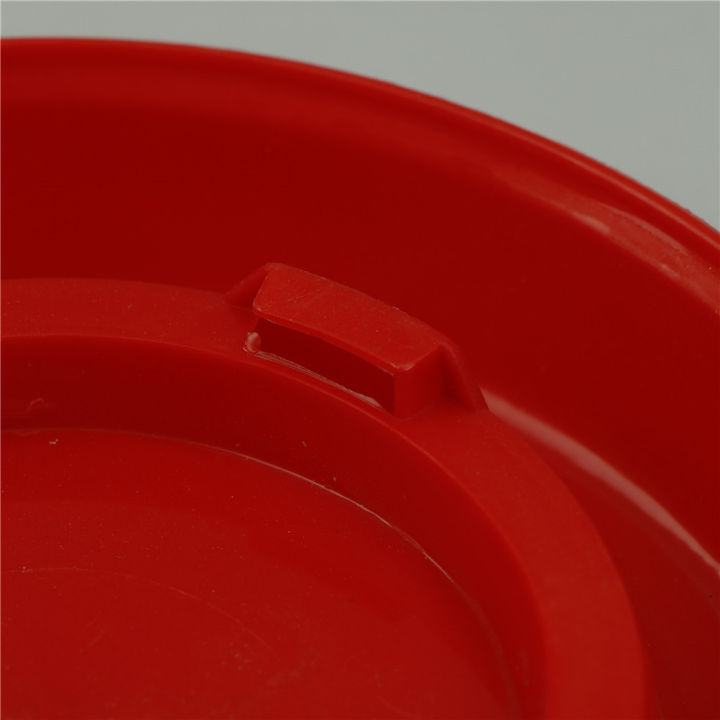 1500ml%20Quail%20Drinking%20Cups%20Chicken%20Birds%20Pheasant%20Feeders%20Waterer%20Automatic%20Drinking%20Tool%20Farm%20Tools%20Pigeon%20Waterers%20-%20Image%205