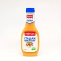 Italian Dressing 237ml - Herman - AM000129. 