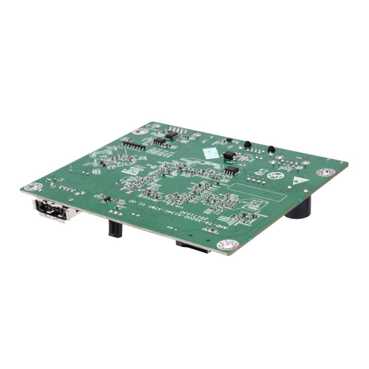 Mini%20Hybrid%206%20In1%205V%20Monitoring%20NVR%204%20Way%20Small%20Motherboard%20-%20Image%206