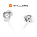 Xiaomi Mi In-Ear Headphones Basic Piston Earphone. 