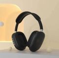 P9 Bluetooth headphones Over-Ear Headphones with Mic.. 