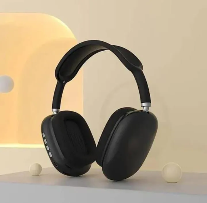 P9%20Bluetooth%20headphones%20Over-Ear%20Headphones%20with%20Mic.%20-%20Image%205