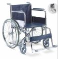 Wheel Chair For Adult. 