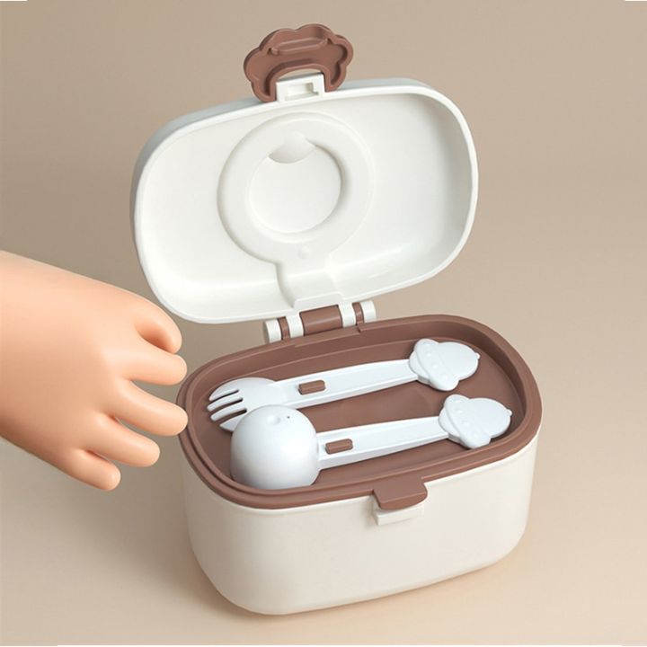 Portable%20Baby%20Milk%20Powder%20Box%20Cute%20Bear%20Shape%20Food%20Storage%20Box%20Essential%20Cereal%20Infant%20Milk%20Powder%20Box%20Toddler%20Snacks%20Container%20-%20Image%204