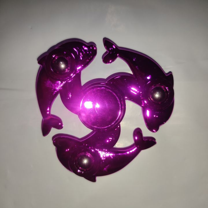 Best%205%20Sided%20Fidget%20Spinner%20Toy%20%7C%20Single%20Piece%20%7C%20Random-Color%20And%20Deign%20(Multicolor)%20-%20Image%208