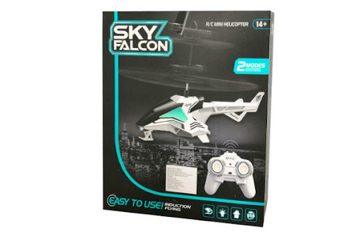R/C%20Mini%20Helicopter%20Sky%20Falcon%20Fly%20Helicopter%20With%20Remote%20Control%20Two%20Function%20Rechargeable%20-%20Play%20-%20Toy%20Chopper%20Wireless%20Remote%20-%20TH0002%20-%20White%20-%20Image%204