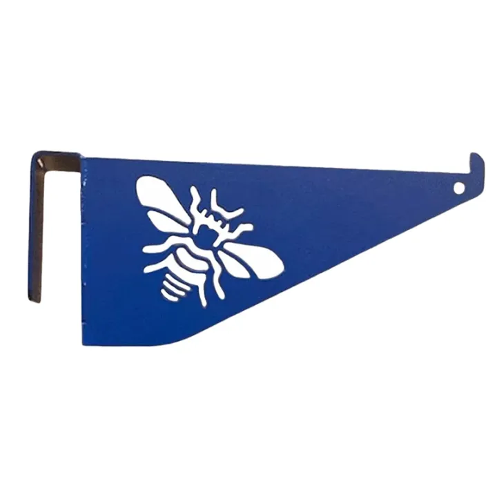 1PCS%20Beehive%20Inspection%20Bracket%20Beehive%20Frame%20Bee%20Hive%20Stand%20Beekeeping%20Box%20Stands%20Beekeeping%20Tools%20XUANTING%20-%20Image%204