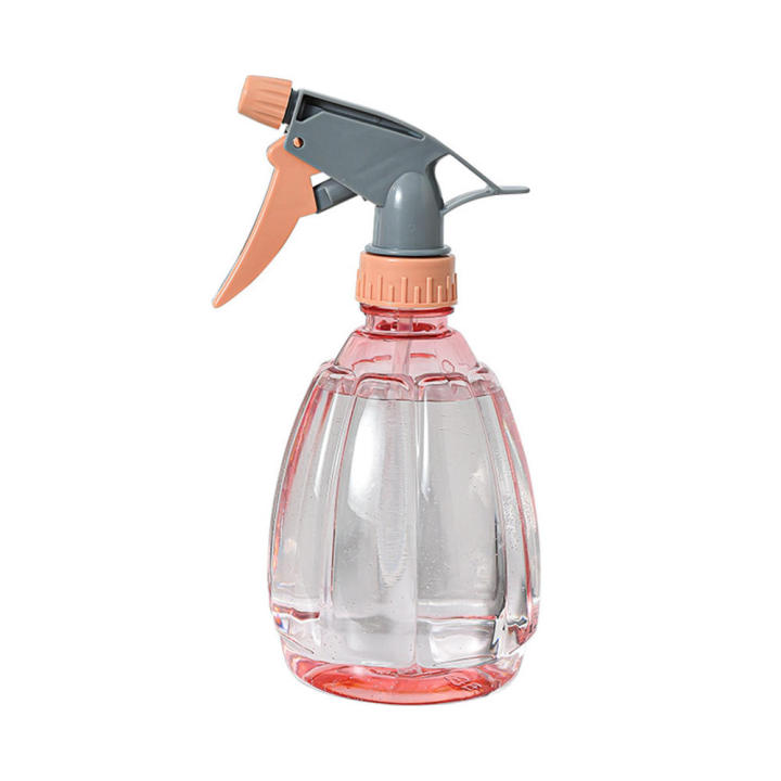 Adjustable%20Sprayer%20Bottle%20High-capacity%20Household%20Manual%20Watering%20Can%20Portable%20Mist%20Spray%20Pot%20for%20Indoor%20Gardening%20%20Care%20Flower%20Watering%20Home%20Use%20Garden%20Irrigation%20-%20Image%207