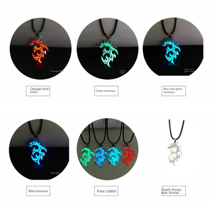 New%20Year%20Vintage%20Punk%20Dragon%20Pendant%20Necklace%20Glowing%20In%20The%20Dark%20Moonstone%20Luminous%20Dragon%20Necklace%20Charm%20Gift%20Glowing%20Necklace%20Men%20Boy%20-%20Image%208