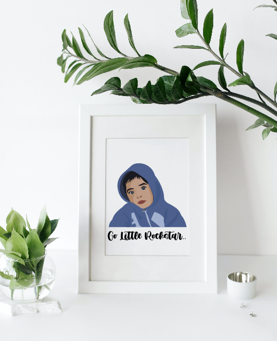 Customized%20Vector%20Art%20Glass%20Photo%20Frames%20with%20Fiber%20Border%20(black/white)%20of%20your%20Photos,%20Suitable%20for%20Birthday,%20Valentine's%20Day,%20Wedding,%20Anniversary,%20Farewell%20Party%20Gifts,%20Wall%20Deco,%208x6,%2012x10,%2015x10,%2018x12%20inches%20-%20Image%206