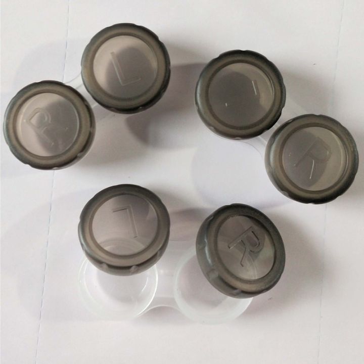 5PCS%20Mini%20Colored%20Contact%20Lenses%20Case%20L+R%20Contact%20Lens%20Box%20for%20Colored%20Eyes%20Travel%20Eyewear%20Accessories%20Kit%20Holder%20Lens%20Container%20-%20Image%205
