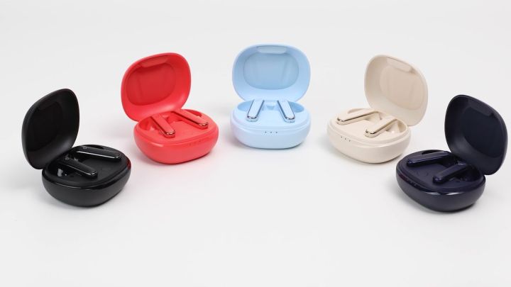 Anker%20Soundcore%20life%20P3%20True%20Wireless%20Earbuds%20-%20Image%204