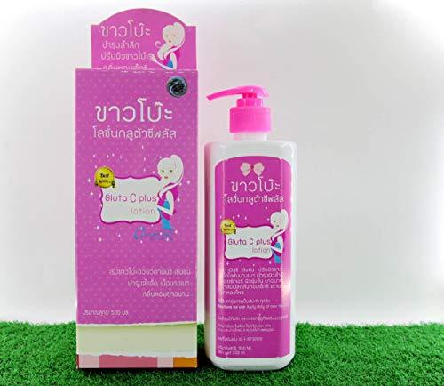 Original%20Gluta%20C%20Plus%20Whi%20tening%20Healthy%20%20Lotion%20gcpl%20Made%20In%20Thailand%20with%20500ML%20-%20Image%208