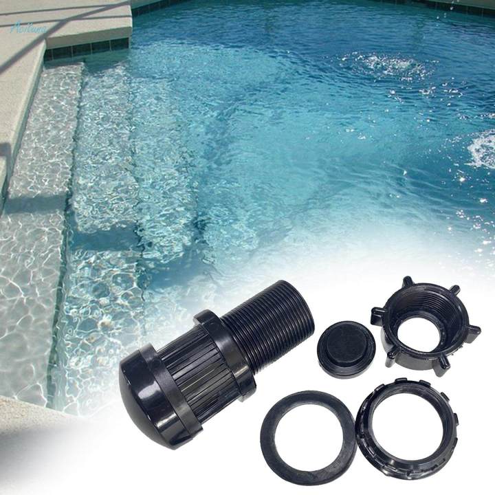 Sand%20Filter%20Drain%20Plug%20Assembly%20Water%20Drain%20Set%20for%20Sand%20Filter%20Pumps%20Pool%20-%20Image%203
