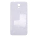 (New) For Galaxy Mega 2 / G7508Q Battery Back Cover. 