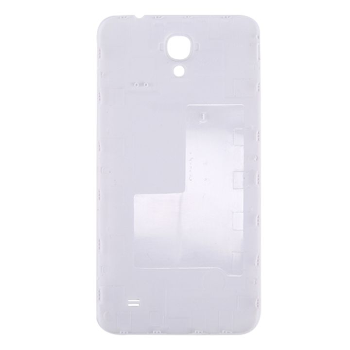 (New)%20For%20Galaxy%20Mega%202%20/%20G7508Q%20Battery%20Back%20Cover%20-%20Image%203