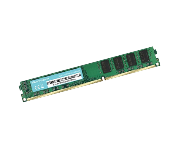 Memory%20Ghost%20DDR3%208GB%20Ram%20Card%20(Brand%20New)%20-%20Image%202